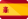 Español